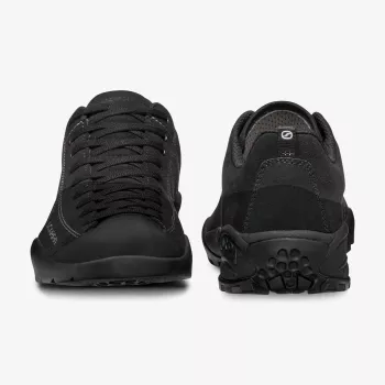 Scarpa Mojito Zapato de aproximación - Negro - EU 44