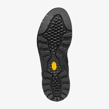 Scarpa Mojito Zapato de aproximación - Negro - EU 44