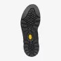 Scarpa Mojito Zapato de aproximación - Negro - EU 44