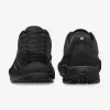 Zapatos Scarpa Mojito negros talla 43,5