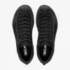 Scarpa Mojito zapatillas de aproximación para hombre - negro - EU 43