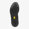 Scarpa Mojito zapatillas de aproximación para hombre - negro - EU 43