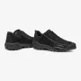 Scarpa Mojito zapatillas de aproximación para hombre - negro - EU 43