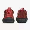 Scarpa Mojito Wrap GTX Zapatillas de aproximación y lifestyle - Russet Brown - EU 39