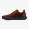 Scarpa Mojito Wrap GTX Zapatillas de aproximación y lifestyle - Russet Brown - EU 39
