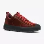 Scarpa Mojito Wrap GTX Zapatillas de aproximación y lifestyle - Russet Brown - EU 39