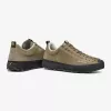 Zapatos de exterior lifestyle Scarpa Mojito Wrap hombre, tejido reciclado, negro, EU 45