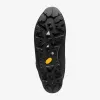 Scarpa Mont Blanc GTX botas de montaña - Tonic/Orange talla 43.5 EU