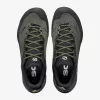 SCARPA Rapid XT GTX zapatillas de aproximación Shark/Military 44.5
