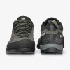 SCARPA Rapid XT GTX Zapatos - Shark, Talla 43.5