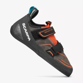 Pies de gato SCARPA Reflex VS 50