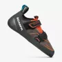 Pies de gato SCARPA Reflex VS 50