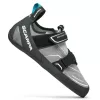 SCARPA Reflex VS pies de gato escalada 37