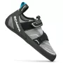 Scarpa Reflex VS Pies de gato 38.5