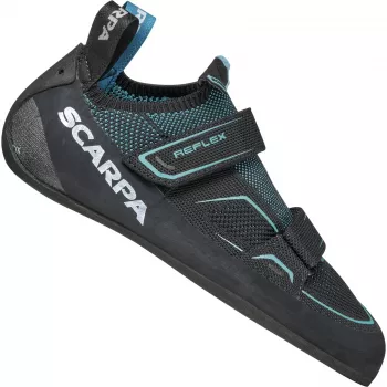 Pies de gato SCARPA Reflex VS 38 EU