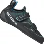 Pies de gato SCARPA Reflex VS 38 EU
