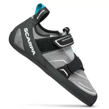 SCARPA Reflex VS Pies de gato talla 38 EU