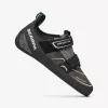 SCARPA Reflex VS pies de gato talla 42