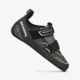 SCARPA Reflex VS pies de gato talla 42