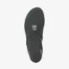 Scarpa Reflex VS Zapatillas de escalada para mujer - Menta/Negro (EU 37,5)