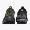 Scarpa Ribelle Cross 2 GTX Botas de montaña - Negro/Oliva - Talla 45.5