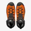 Scarpa Ribelle HD botas de montaña - Tonic