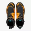 Scarpa Ribelle Tech 3 HD Botas de alpinismo - Black/Bright Orange - Talla EU 42.5