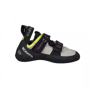 Pies de gato SCARPA Velocity 35.5