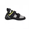 SCARPA Velocity pies de gato 36.5