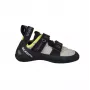 SCARPA Velocity pies de gato 36.5