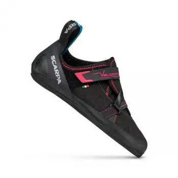Pies de gato SCARPA Velocity 37