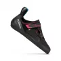 Pies de gato SCARPA Velocity 37