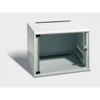 SCHÄFER IT SYSTEMS Armario de pared 19