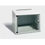 SCHÄFER IT SYSTEMS Armario de pared 19