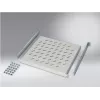 SCHÄFER IT SYSTEMS 6550600 Kit de montaje