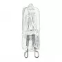 SCHARNBERGER 29994 lámpara halógena para horno 14x43mm G9 230V 40W 300°C