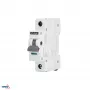 SCHELINGER A11-SR8-1P-063 Interruptor seccionador de 1 polo 63A, montaje en carril DIN, 230/400V AC