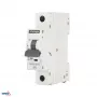 SCHELINGER MCB 6kA 1P C16A VDE interruptor automático