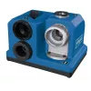 Afilador de brocas SCHEPPACH DBS800