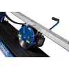 Scheppach FS4700 cortadora de azulejos con disco de diamante