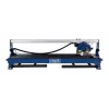 Scheppach FS4700 cortadora de azulejos con disco de diamante