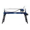 Scheppach FS4700 cortadora de azulejos con disco de diamante