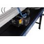 Scheppach FS4700 cortadora de azulejos con disco de diamante