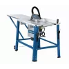 SCHEPPACH Sierra de mesa HS120O 315mm 2200W