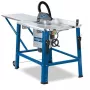 SCHEPPACH Sierra de mesa HS120O 315mm 2200W