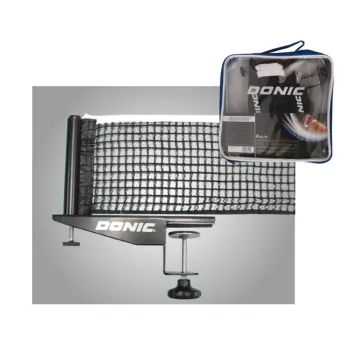 SCHILDKROT Donic Schildkröt Set de palas de tenis de mesa Rallye
