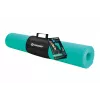 Schildkröt Fitness esterilla de yoga Foam Green 960168