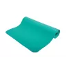 Schildkröt Fitness esterilla de yoga Foam Green 960168