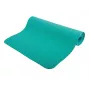 Schildkröt Fitness esterilla de yoga Foam Green 960168