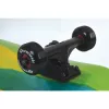 SCHILDKROT Skateboard Bigflip 31 pulgadas Splash Deck Complete Skateboard 510671